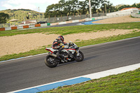 estoril;event-digital-images;motorbikes;no-limits;peter-wileman-photography;portugal;trackday;trackday-digital-images